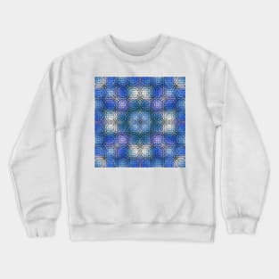 Clarity Crewneck Sweatshirt